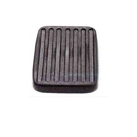GROS 13137 Accent Fren Debriyaj Pedal Lastiği