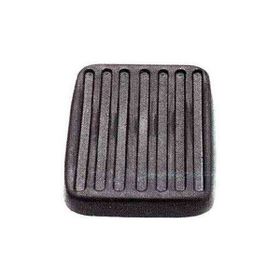 GROS 13137 Accent Fren Debriyaj Pedal Lastiği