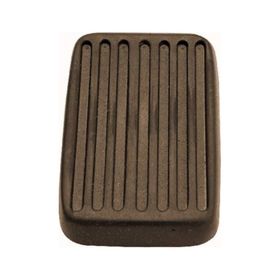 GROS 13137 Accent Fren Debriyaj Pedal Lastiği