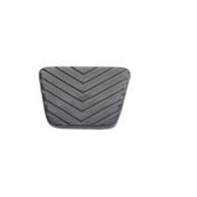 GROS 13229 Accent Era Fren Debriyaj Pedal Lastiği