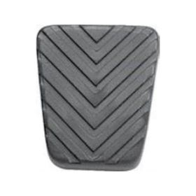 GROS 13229 Accent Era Fren Debriyaj Pedal Lastiği