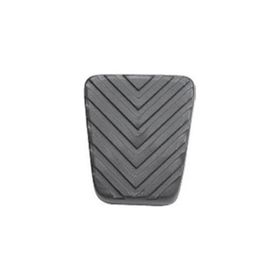 GROS 13229 Accent Era Fren Debriyaj Pedal Lastiği