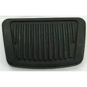 GROS 13284 Fren Pedal Lastiği