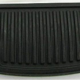 GROS 13284 Fren Pedal Lastiği