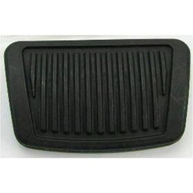 GROS 13284 Fren Pedal Lastiği