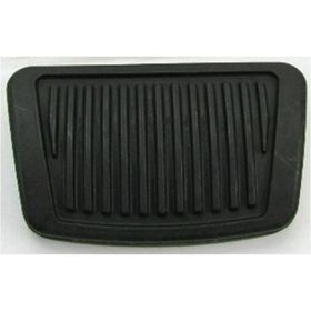 GROS 13284 Fren Pedal Lastiği