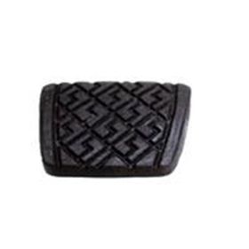 GROS 25147 Corolla Debriyaj Fren Pedal Lastiği