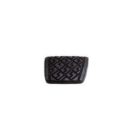 GROS 25147 Corolla Debriyaj Fren Pedal Lastiği