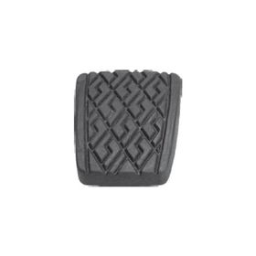 GROS 25147 Corolla Debriyaj Fren Pedal Lastiği