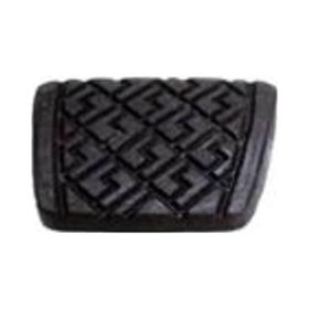 GROS 25147 Corolla Debriyaj Fren Pedal Lastiği