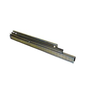 GROS 25154.A AE101 Corolla Arka Sol Cam Kızağı