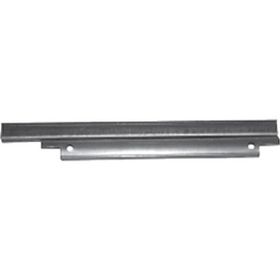 GROS 25154 AE101 Corolla Sağ Arka Cam Kızağı