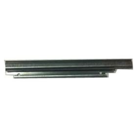 GROS 25154 AE101 Corolla Sağ Arka Cam Kızağı