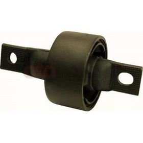 GROS 27101 Honda Civic 92-00 400 Rover Arka Travers Takozu