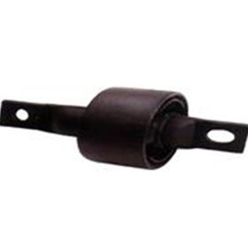 GROS 27101 Honda Civic 92-00 400 Rover Arka Travers Takozu