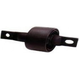GROS 27101 Honda Civic 92-00 400 Rover Arka Travers Takozu