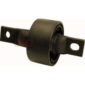 GROS 27101 Honda Civic 92-00 400 Rover Arka Travers Takozu