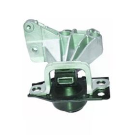 GROS 28207 Ön Sağ Motor Takozu