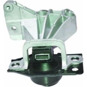 GROS 28207 Ön Sağ Motor Takozu