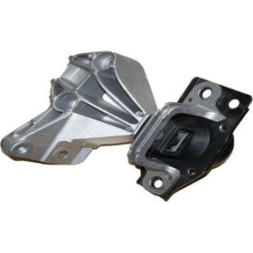 GROS 28207 Ön Sağ Motor Takozu