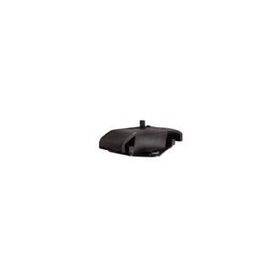 Gros H100 Kamyonet 1997 2004 Hava Filtre Hortumu