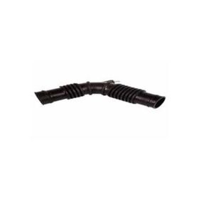 Gros H100 Kamyonet 1997 2004 Hava Filtre Hortumu
