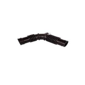 Gros H100 Kamyonet 1997 2004 Hava Filtre Hortumu