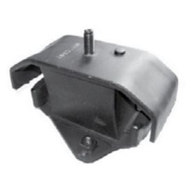 Gros H100 Kamyonet 2.4 2.5 D Hava Filtre Körüğü