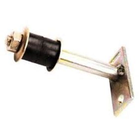 Gros H100 Kamyonet 2.4 2.5 D Hava Filtre Körüğü