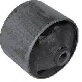 Gros H100 Kamyonet 2.4 2.5 D Hava Filtre Körüğü