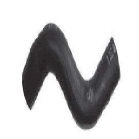 Gros H100 Kamyonet 2.4 2.5 D Hava Filtre Körüğü