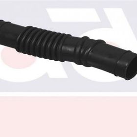 Gros H100 Kamyonet 2.4 2.5 D Hava Filtre Körüğü