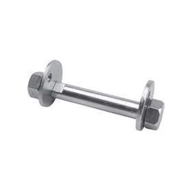 Gros H100 L300 94 Hava Filtre Körüğü