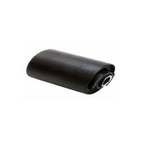 Gros H100 L300 94 Hava Filtre Körüğü
