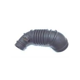 Gros L200 06 Hava Filtre Körüğü