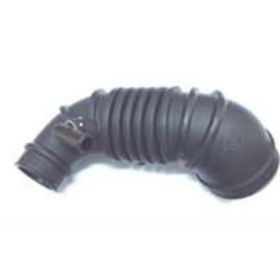 Gros L200 06 Hava Filtre Körüğü