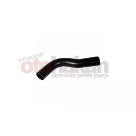 GROS T12302 Uzun H100-L300 Mazot Depo Hortumu