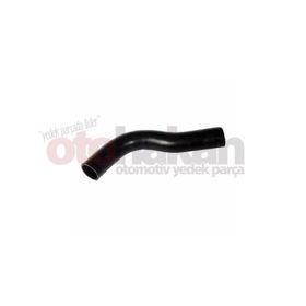 GROS T12302 Uzun H100-L300 Mazot Depo Hortumu