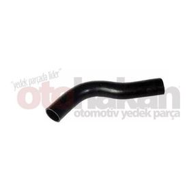 GROS T12302 Uzun H100-L300 Mazot Depo Hortumu