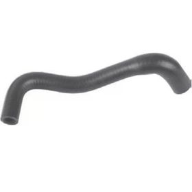GROS T13404 Giriş Accent II Admire 1.3-1.5 CRDİ Dizel 03-05 Kalorifer Hortumu