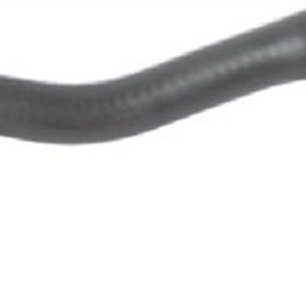 GROS T13404 Giriş Accent II Admire 1.3-1.5 CRDİ Dizel 03-05 Kalorifer Hortumu