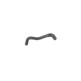 GROS T13404 Giriş Accent II Admire 1.3-1.5 CRDİ Dizel 03-05 Kalorifer Hortumu