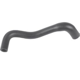 GROS T13404 Giriş Accent II Admire 1.3-1.5 CRDİ Dizel 03-05 Kalorifer Hortumu