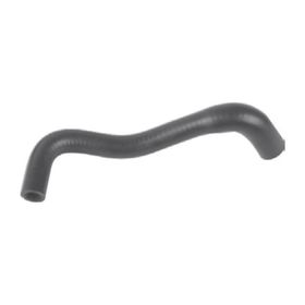 GROS T13404 Giriş Accent II Admire 1.3-1.5 CRDİ Dizel 03-05 Kalorifer Hortumu