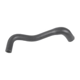 GROS T13404 Giriş Accent II Admire 1.3-1.5 CRDİ Dizel 03-05 Kalorifer Hortumu