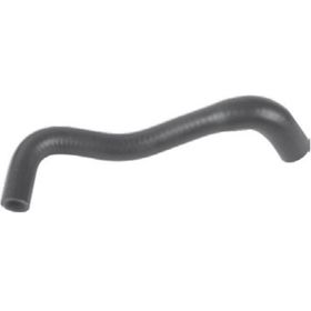 GROS T13404 Giriş Accent II Admire 1.3-1.5 CRDİ Dizel 03-05 Kalorifer Hortumu