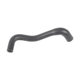 GROS T13404 Giriş Accent II Admire 1.3-1.5 CRDİ Dizel 03-05 Kalorifer Hortumu