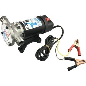 Gross 12 V 1 Sıvı Aktarma Pompası