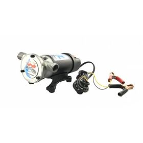 Gross 12 V 1 Sıvı Aktarma Pompası