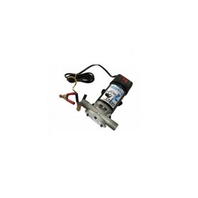 Gross 12 V 1 Sıvı Aktarma Pompası
